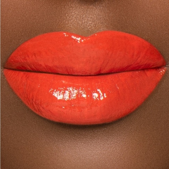 JEFFRE STAR Everybody Knows Supreme Gloss Full Pigment NEW - Picture 3 of 9